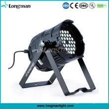 High Power 36PCS 5W DMX LED Indoor Lighting for Club